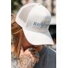 Casquette Creme Kaylifornia