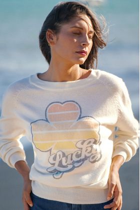 Pull Raglan Hiver Femme...