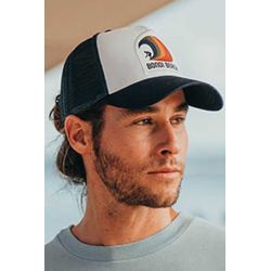 Bondi Beach Cap