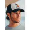 Bondi Beach Cap