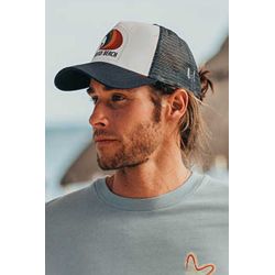 Bondi Beach Cap