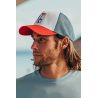 Aerobic Trucker Cap