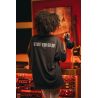 copy of T-shirt Oversize Homme Antra Choose Life