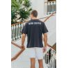 T-shirt Choose Life Antra Oversize pour Homme | Fabulous Island