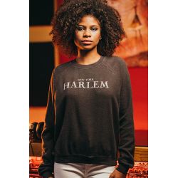 Sweat Crop Antra Harlem