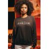 Sweat Crop Antra Harlem