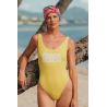 Monokini Miami Beach | Fabulous Island