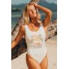 Wake Up Monokini