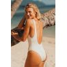 Monokini "Wake Up" - Réveillez votre Style